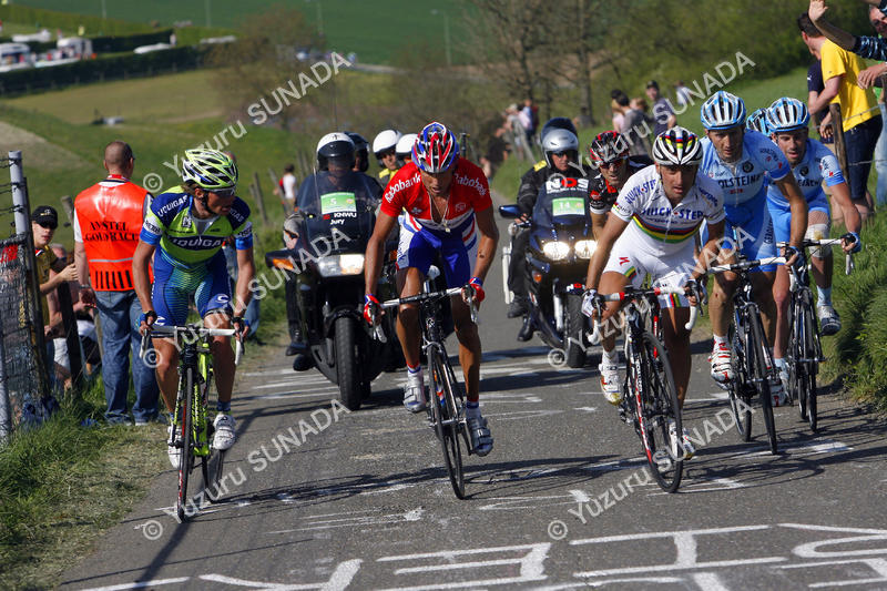 BETTINI Paolo108p.jpg